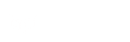 海南中廣歐杰能?chē)?guó)際電器有限公司
