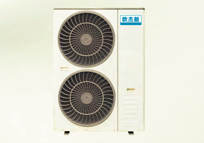 如何選擇中央空調(diào)？