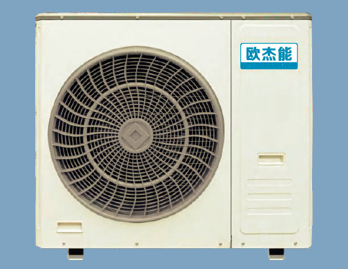 熱泵空調(diào)怎么選？熱泵空調(diào)選購全攻略：看這一篇就夠了！一文在手，選購無憂！